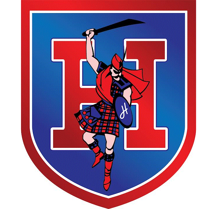 HighlandLogo