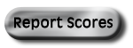 Report Scores