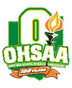 Ohio High School Athletic Association